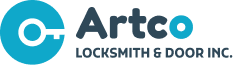 artco locksmith-logo-png