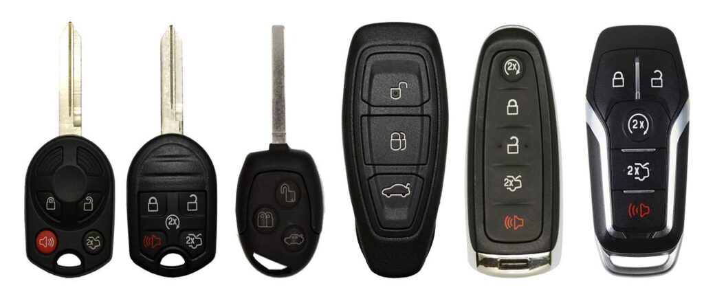 car-Key-Locksmith