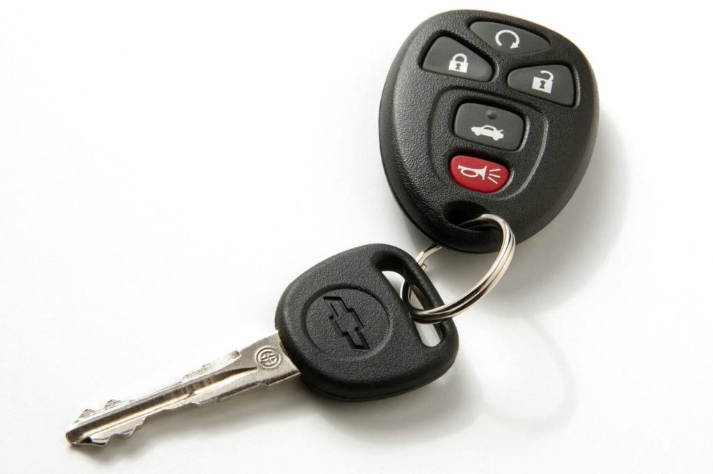 Car and Automotive locksmith services in Queens