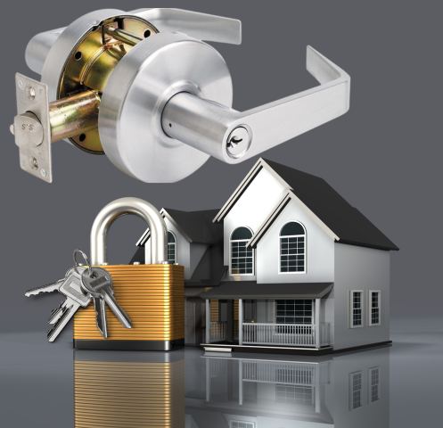 Residential Locksmith Queens